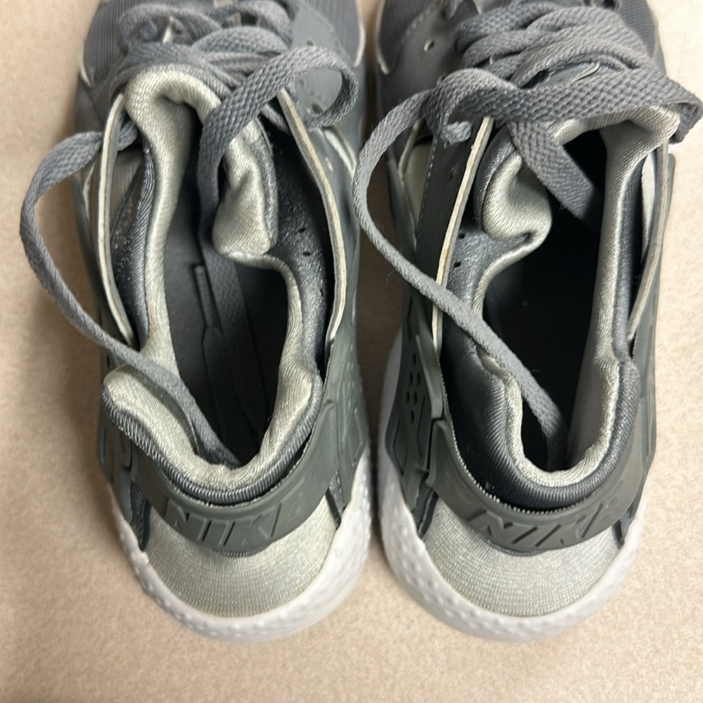 Nike huaraches - Picture 3 of 7